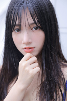高压监狱2法版